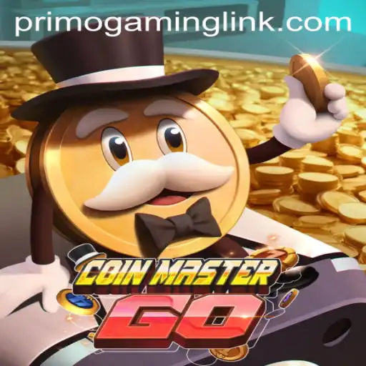 Exploring the Thrilling Realm of CoinMasterGO - A New Era of Gaming