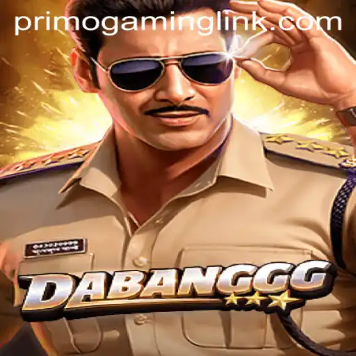 DABANGGG: Revolutionizing Online Gaming with Primo Gaming