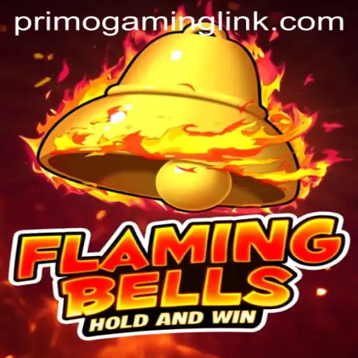 Flamingbells: A New Era in Digital Strategy Gaming