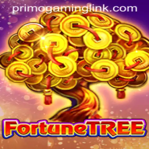 FortuneTree: Unveiling the Enchanting World of Primo Gaming