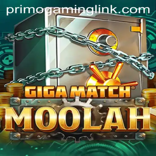 Unveiling GigaMatchMoolah: The Intricate Dynamics and Exciting Gameplay