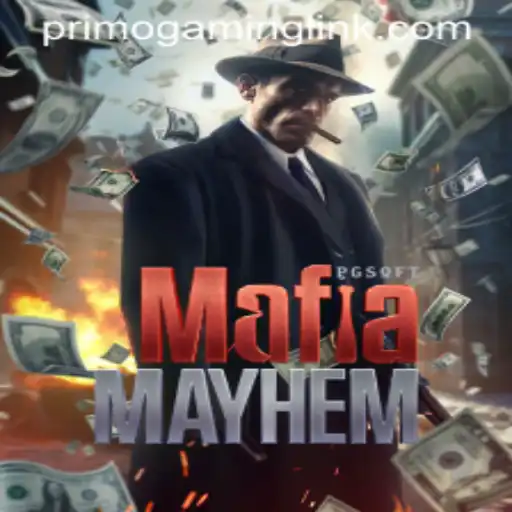 Exploring the Exciting World of MafiaMayhem