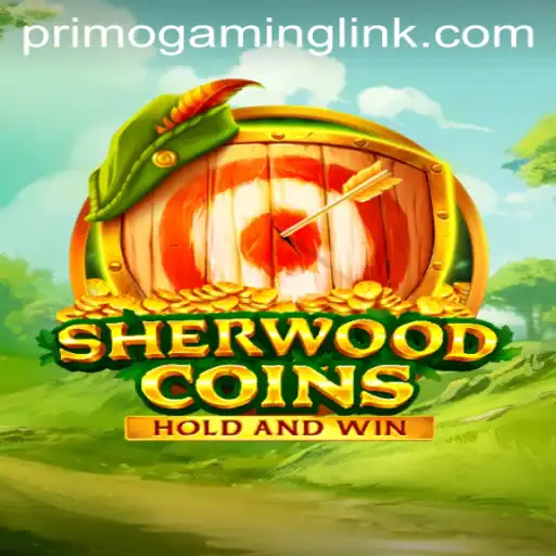 Discover the Enchanting World of SherwoodCoins with Primo Gaming