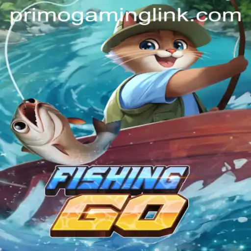 Exploring the Exciting World of FishingGO