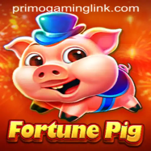 Discover the Exciting World of FortunePig by Primo Gaming