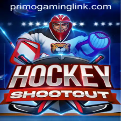 Mastering HockeyShootout: The Thrilling Game by Primo Gaming