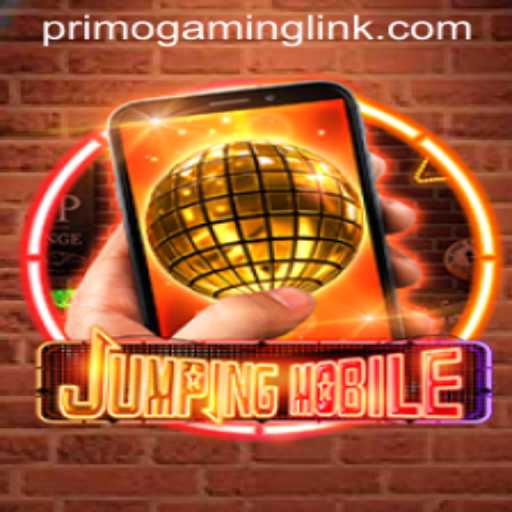 Exploring the Dynamic World of Jumpingmobile with Primo Gaming