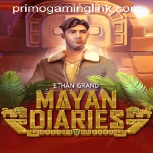 Exploring MayanDiaries: A Glimpse into the Immersive World of Primo Gaming