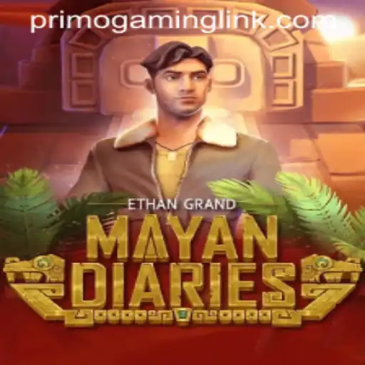 Exploring MayanDiaries: A Glimpse into the Immersive World of Primo Gaming