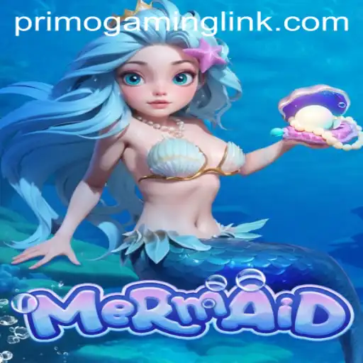 Dive into the Fantasy: A Comprehensive Guide to Mermaid by Primo Gaming