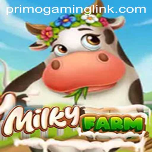 Exploring MilkyFarm: A New Adventure in Primo Gaming