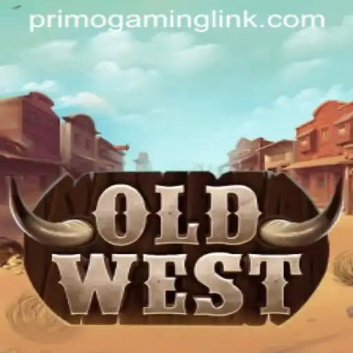 Discover the Thrilling World of OldWest by Primo Gaming