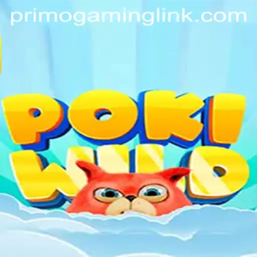 PokiWild: The Revolutionary Game by Primo Gaming