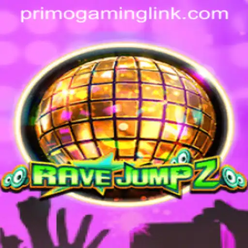 RaveJump2: The Electrifying Adventure Taking the Gaming World by Storm