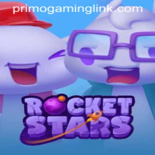RocketStars: An Exciting Journey in the World of Primo Gaming