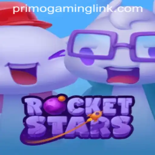 RocketStars: An Exciting Journey in the World of Primo Gaming