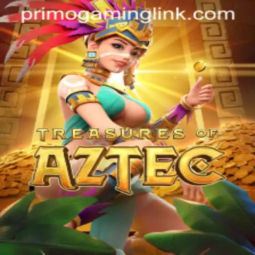 Exploring the World of Treasures of Aztec: A Premier Primo Gaming Adventure