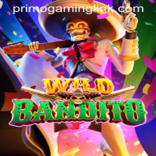 Unveiling WildBandito: The New Sensation in Primo Gaming